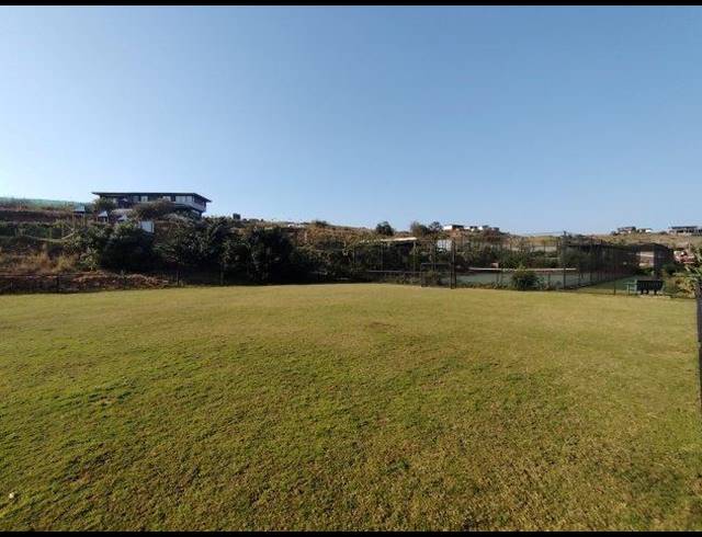 LAND FOR SALE IN SIBAYA PRECINCT